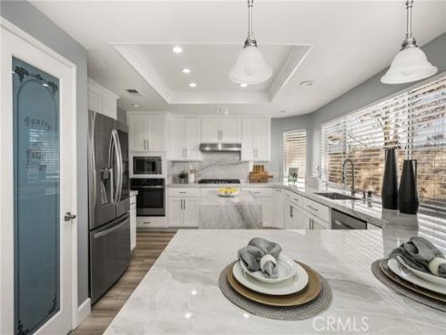 21036  Kensington  , Lake Forest, CA