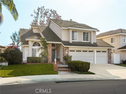 21036  Kensington  , Lake Forest, CA