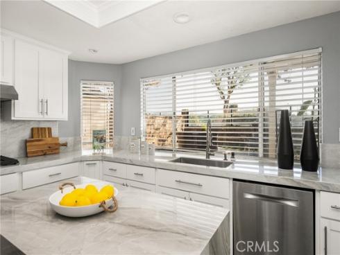 21036  Kensington  , Lake Forest, CA