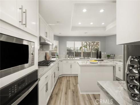 21036  Kensington  , Lake Forest, CA