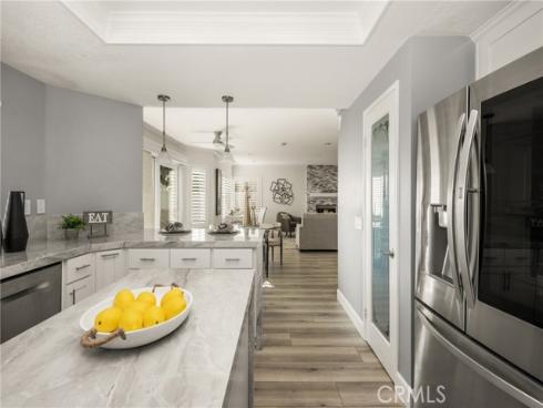 21036  Kensington  , Lake Forest, CA