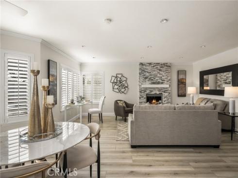 21036  Kensington  , Lake Forest, CA