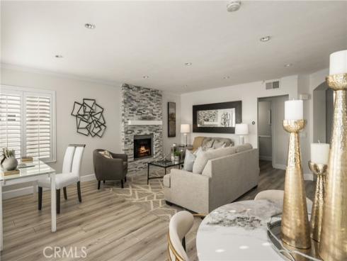 21036  Kensington  , Lake Forest, CA