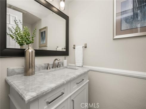 21036  Kensington  , Lake Forest, CA