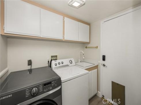 21036  Kensington  , Lake Forest, CA