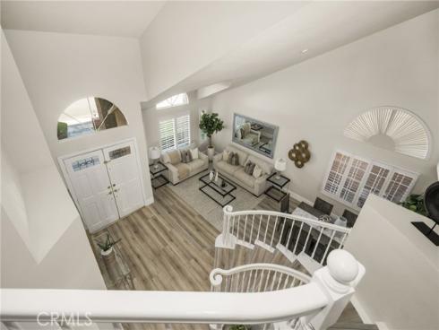 21036  Kensington  , Lake Forest, CA