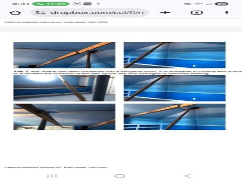 21036  Kensington  , Lake Forest, CA