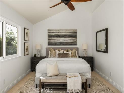 21036  Kensington  , Lake Forest, CA