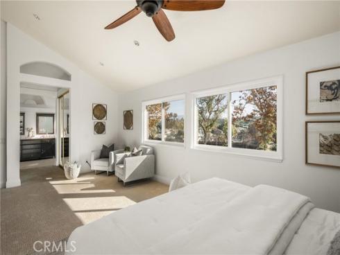21036  Kensington  , Lake Forest, CA