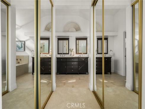 21036  Kensington  , Lake Forest, CA