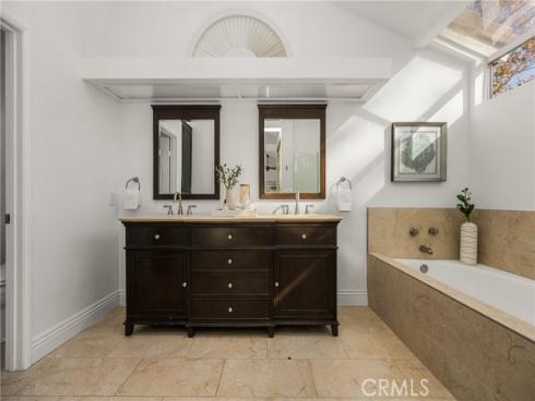 21036  Kensington  , Lake Forest, CA