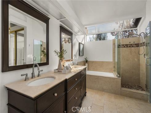 21036  Kensington  , Lake Forest, CA