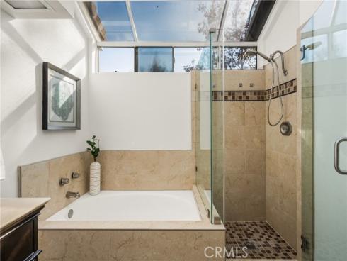 21036  Kensington  , Lake Forest, CA