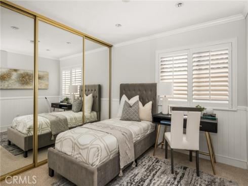 21036  Kensington  , Lake Forest, CA