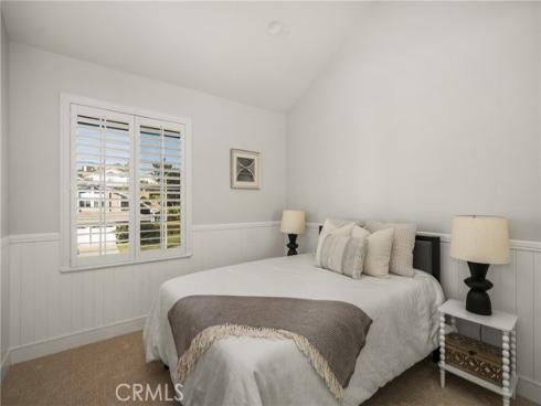 21036  Kensington  , Lake Forest, CA