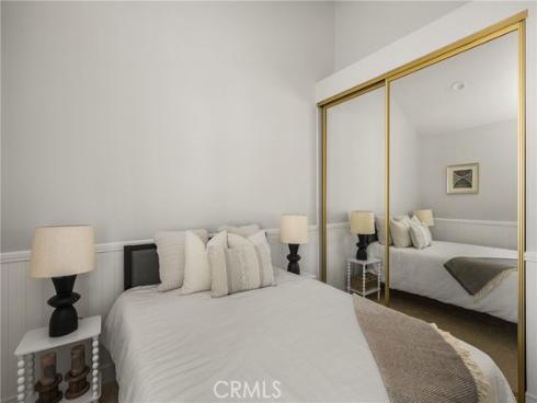 21036  Kensington  , Lake Forest, CA