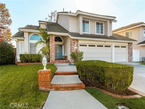 21036  Kensington  , Lake Forest, CA