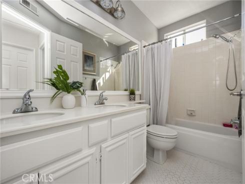 21036  Kensington  , Lake Forest, CA