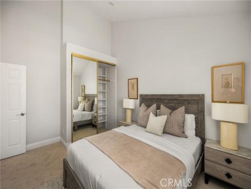 21036  Kensington  , Lake Forest, CA