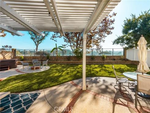 21036  Kensington  , Lake Forest, CA