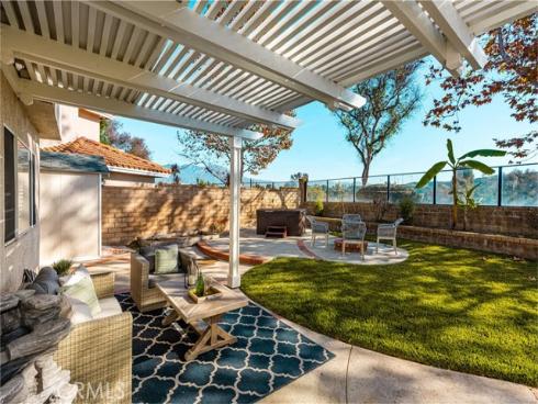 21036  Kensington  , Lake Forest, CA