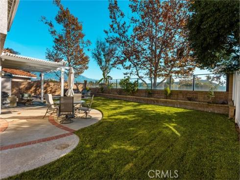 21036  Kensington  , Lake Forest, CA