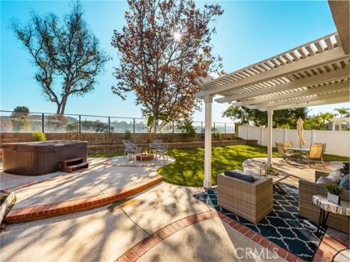 21036  Kensington  , Lake Forest, CA