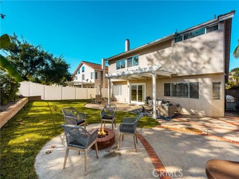 21036  Kensington  , Lake Forest, CA
