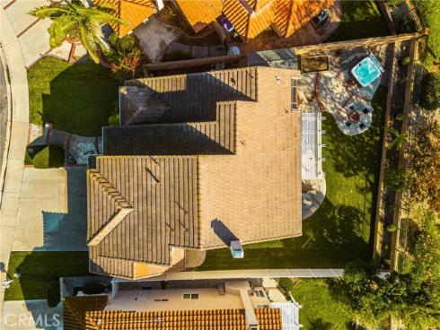 21036  Kensington  , Lake Forest, CA