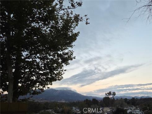 21036  Kensington  , Lake Forest, CA