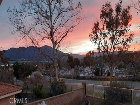 21036  Kensington  , Lake Forest, CA