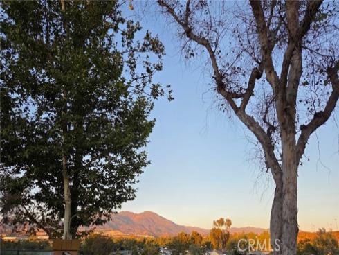 21036  Kensington  , Lake Forest, CA