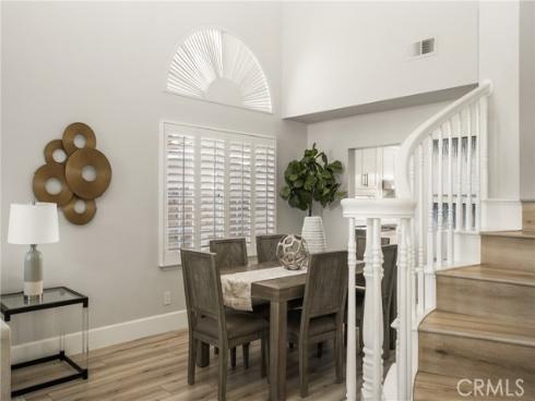 21036  Kensington  , Lake Forest, CA