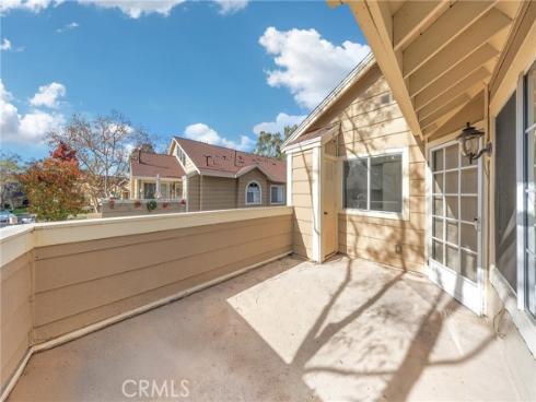 21146  Sunny Ridge  , Lake Forest, CA