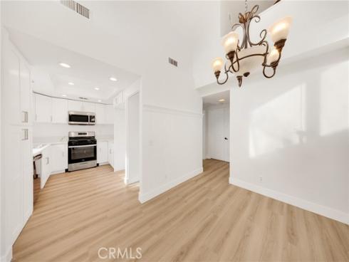 21146  Sunny Ridge  , Lake Forest, CA