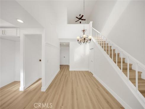 21146  Sunny Ridge  , Lake Forest, CA