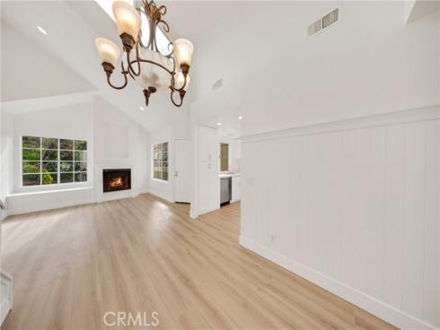 21146  Sunny Ridge  , Lake Forest, CA