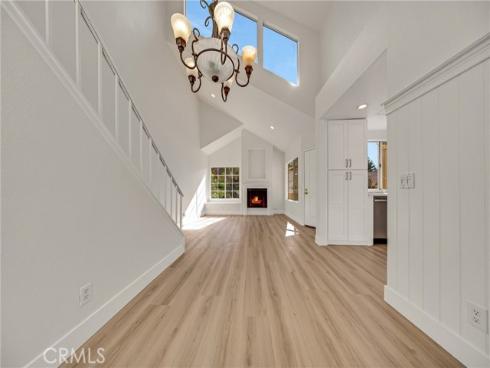 21146  Sunny Ridge  , Lake Forest, CA