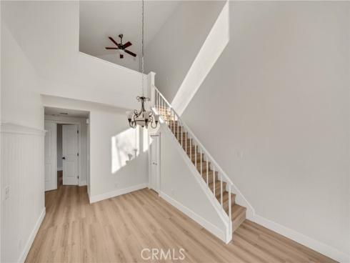 21146  Sunny Ridge  , Lake Forest, CA