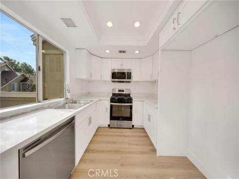 21146  Sunny Ridge  , Lake Forest, CA