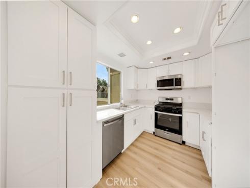 21146  Sunny Ridge  , Lake Forest, CA