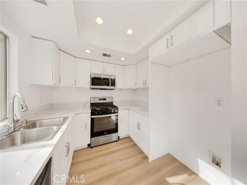 21146  Sunny Ridge  , Lake Forest, CA