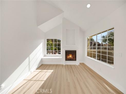 21146  Sunny Ridge  , Lake Forest, CA