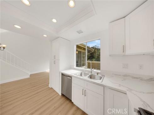 21146  Sunny Ridge  , Lake Forest, CA