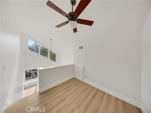 21146  Sunny Ridge  , Lake Forest, CA