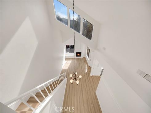 21146  Sunny Ridge  , Lake Forest, CA