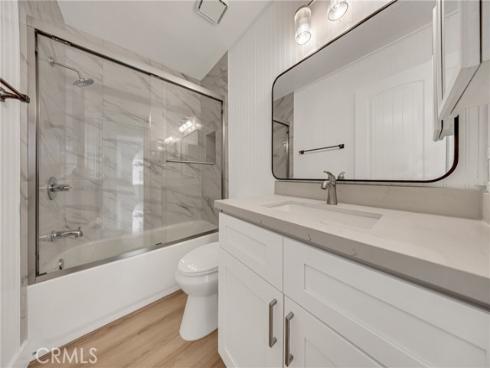 21146  Sunny Ridge  , Lake Forest, CA