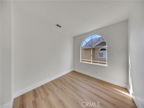 21146  Sunny Ridge  , Lake Forest, CA