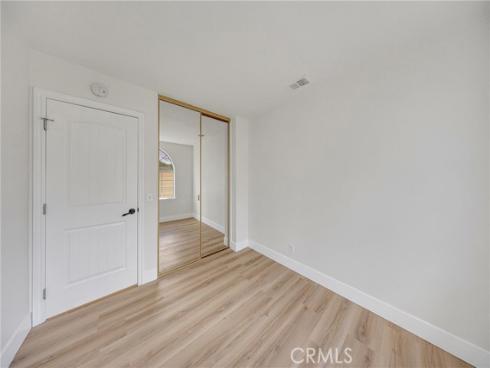 21146  Sunny Ridge  , Lake Forest, CA