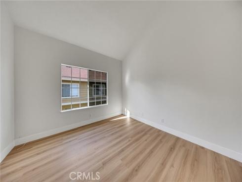 21146  Sunny Ridge  , Lake Forest, CA